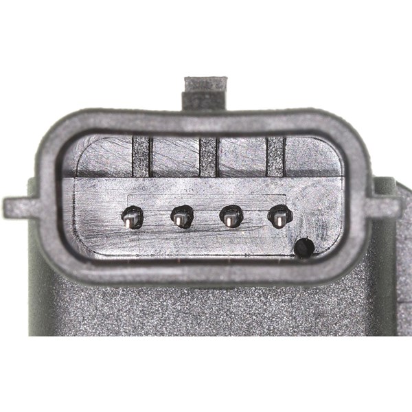 Map Sensor Map Sensor