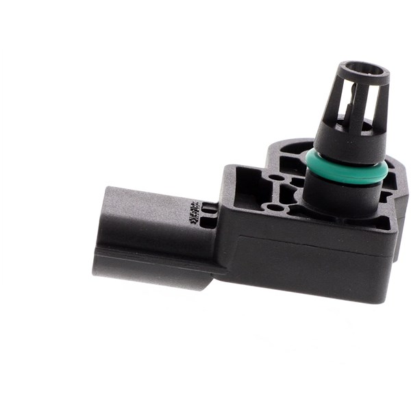 Map Sensor Map Sensor