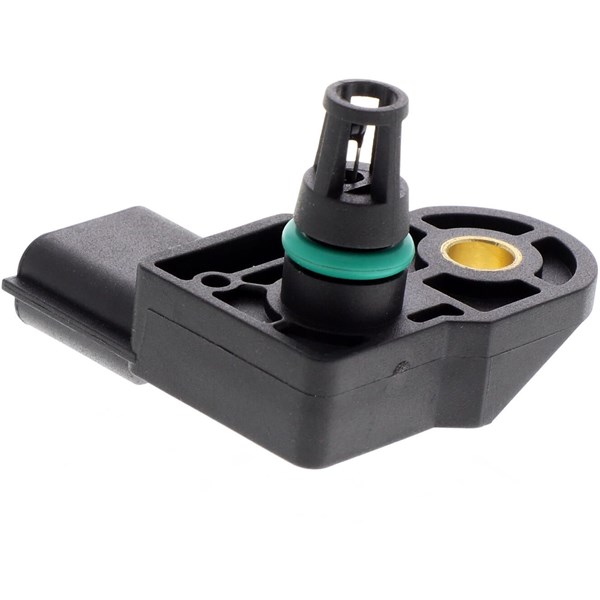 Map Sensor Map Sensor