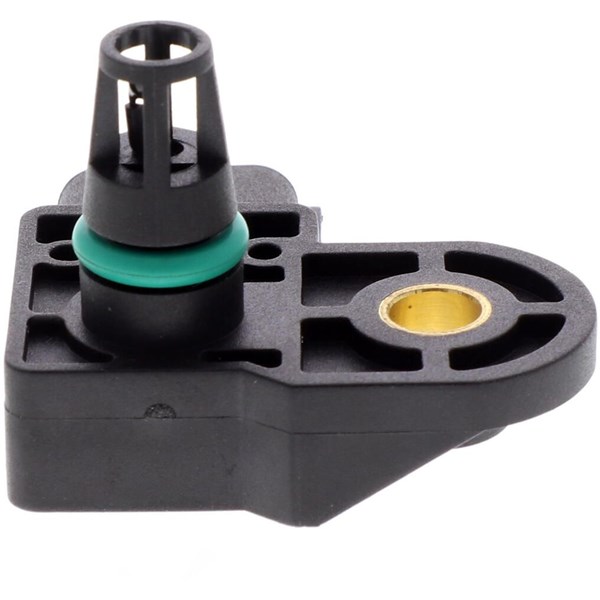 Map Sensor Map Sensor