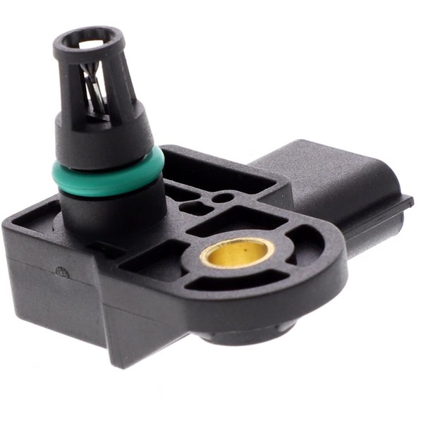 Map Sensor Map Sensor