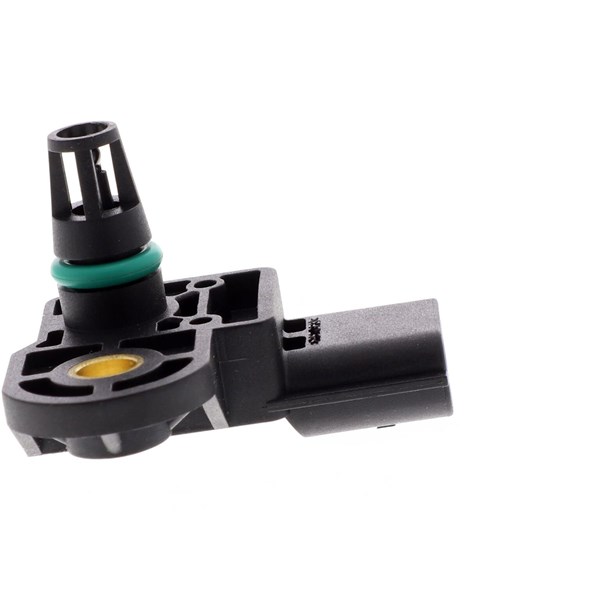 Map Sensor Map Sensor