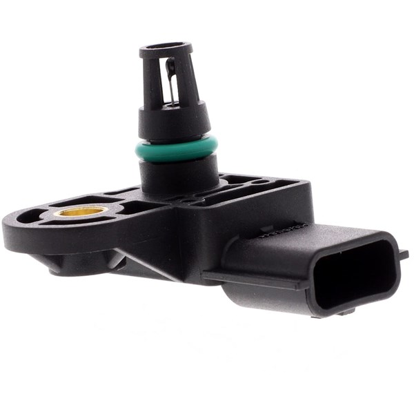 Map Sensor Map Sensor