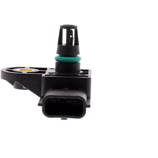 Map Sensor Map Sensor