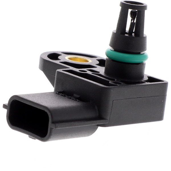 Map Sensor Map Sensor