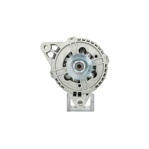 Generator 12V 120A Bv psh 305.520.120.010 BV PSH Generator 12V 120A Bv psh 305.520.120.010 BV PSH