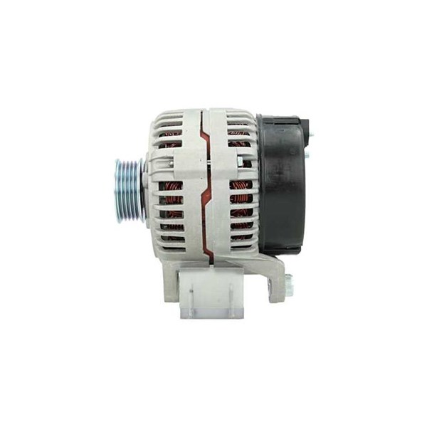 Generator 12V 120A Bv psh 305.520.120.010 BV PSH Generator 12V 120A Bv psh 305.520.120.010 BV PSH