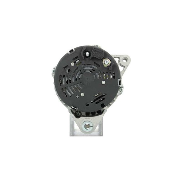 Generator 12V 120A Bv psh 305.520.120.010 BV PSH Generator 12V 120A Bv psh 305.520.120.010 BV PSH