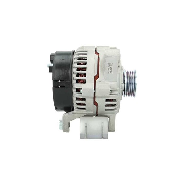 Generator 12V 120A Bv psh 305.520.120.010 BV PSH Generator 12V 120A Bv psh 305.520.120.010 BV PSH