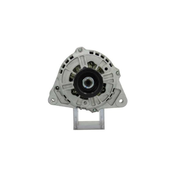 Generator 12V 70A Bv psh 595.509.070.010 BV PSH Generator 12V 70A Bv psh 595.509.070.010 BV PSH