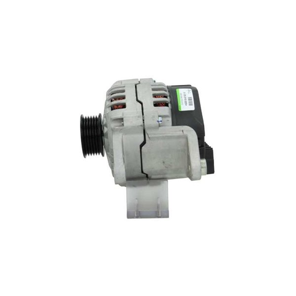 Generator 12V 70A Bv psh 595.509.070.010 BV PSH Generator 12V 70A Bv psh 595.509.070.010 BV PSH