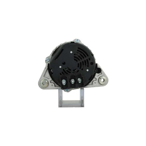Generator 12V 70A Bv psh 595.509.070.010 BV PSH Generator 12V 70A Bv psh 595.509.070.010 BV PSH