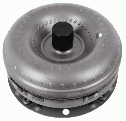 Momentomvandlare Sachs 0700 001 717 SACHS Momentomvandlare Sachs 0700 001 717 SACHS