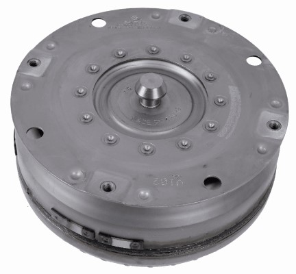 Momentomvandlare Sachs 0700 001 717 SACHS Momentomvandlare Sachs 0700 001 717 SACHS