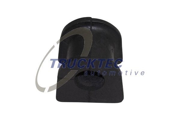 Bussning, krängningshämmare, Fram, höger eller vänster Trucktec a TRUCKTEC AUTOMOTIVE Bussning, krängningshämmare, Fram, höger eller vänster Trucktec a TRUCKTEC AUTOMOTIVE