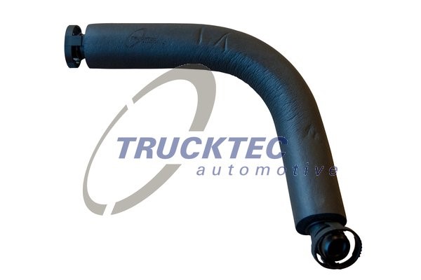 Slang, vevhusventilation Trucktec automotive 08.10.165 TRUCKTEC AUTOMOTIVE Slang, vevhusventilation Trucktec automotive 08.10.165 TRUCKTEC AUTOMOTIVE