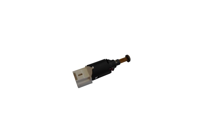 Bromsljuskontakt Aic Original aic quality 55882 AIC Bromsljuskontakt Aic Original aic quality 55882 AIC