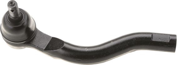 Styrled, Framaxel, Vänster Trw JTE513 TRW Styrled, Framaxel, Vänster Trw JTE513 TRW