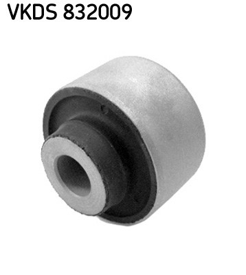 Bussning, länkarm, Fram, Fram, höger eller vänster, Nedre Skf VKD SKF Bussning, länkarm, Fram, Fram, höger eller vänster, Nedre Skf VKD SKF