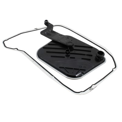 Oljefiltersats, automatväxellåda Meat & doria KIT21081 MEAT & DORIA Oljefiltersats, automatväxellåda Meat & doria KIT21081 MEAT & DORIA