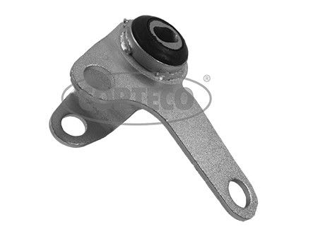 Motorkudde, Bak, Nedre Corteco 49380531 CORTECO Motorkudde, Bak, Nedre Corteco 49380531 CORTECO