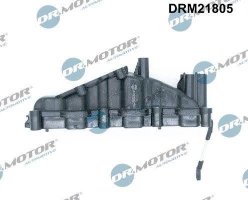 Sugrörsamodul, Vänster Dr.motor automotive DRM21805 Dr.Motor Automotive Sugrörsamodul, Vänster Dr.motor automotive DRM21805 Dr.Motor Automotive