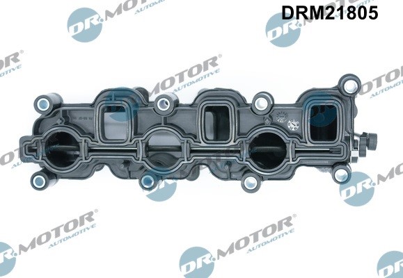 Sugrörsamodul, Vänster Dr.motor automotive DRM21805 Dr.Motor Automotive Sugrörsamodul, Vänster Dr.motor automotive DRM21805 Dr.Motor Automotive