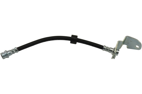 Bromsslang, Bakaxel vänster Kavo parts BBH-4601 KAVO PARTS Bromsslang, Bakaxel vänster Kavo parts BBH-4601 KAVO PARTS