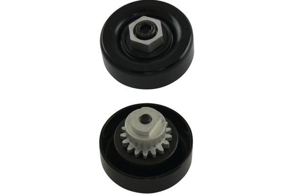 Styrrulle, drivrem Kavo parts DIP-1004 KAVO PARTS Styrrulle, drivrem Kavo parts DIP-1004 KAVO PARTS