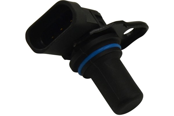 Sensor, kamaxelgivare, Höger Kavo parts ECA-3019 KAVO PARTS Sensor, kamaxelgivare, Höger Kavo parts ECA-3019 KAVO PARTS