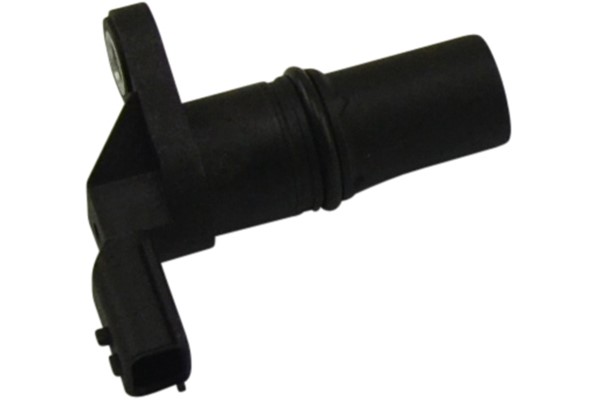 Impulsgivare, vevaxel Kavo parts ECR-6517 KAVO PARTS Impulsgivare, vevaxel Kavo parts ECR-6517 KAVO PARTS