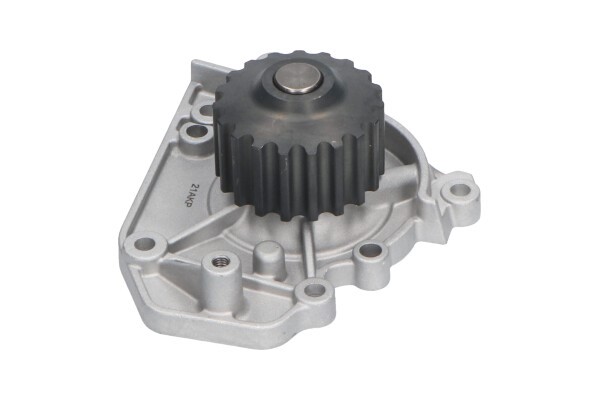 Vattenpump Kavo parts HW-1826 KAVO PARTS Vattenpump Kavo parts HW-1826 KAVO PARTS