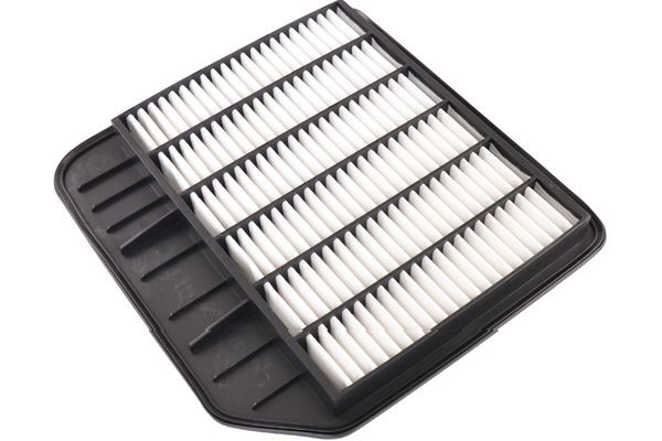 Luftfilter Kavo parts NA-2633 KAVO PARTS Luftfilter Kavo parts NA-2633 KAVO PARTS