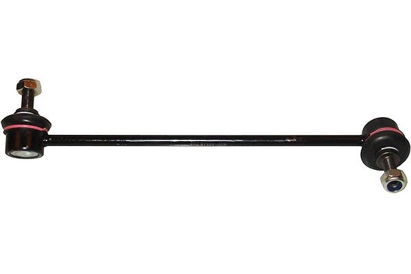 Stång/stag, krängningshämmare, framaxel vänster Kavo parts SLS-40 KAVO PARTS Stång/stag, krängningshämmare, framaxel vänster Kavo parts SLS-40 KAVO PARTS