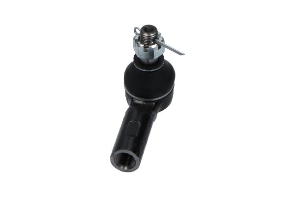 Styrled, Ytter, Fram, höger eller vänster Kavo parts STE-9128 KAVO PARTS Styrled, Ytter, Fram, höger eller vänster Kavo parts STE-9128 KAVO PARTS