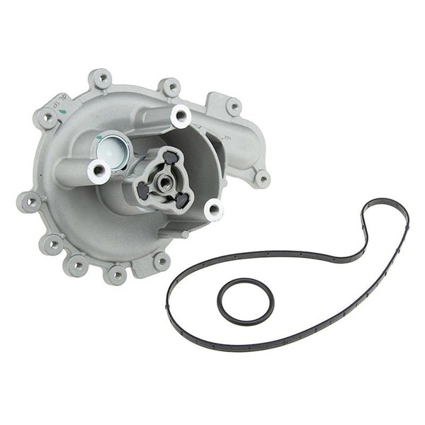 Vattenpump Nty CPW-PE-041 NTY Vattenpump Nty CPW-PE-041 NTY