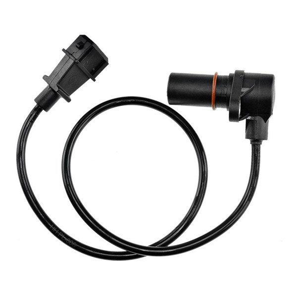 Impulsgivare, vevaxel Nty ECP-PL-006 NTY Impulsgivare, vevaxel Nty ECP-PL-006 NTY