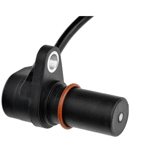 Impulsgivare, vevaxel Nty ECP-PL-006 NTY Impulsgivare, vevaxel Nty ECP-PL-006 NTY