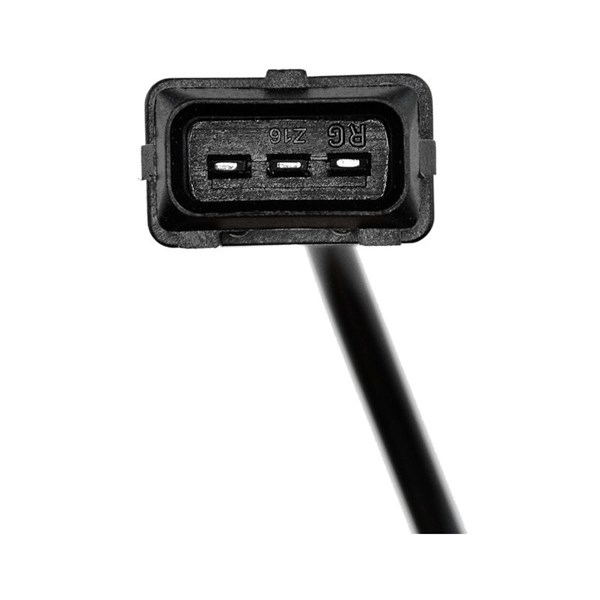 Impulsgivare, vevaxel Nty ECP-PL-006 NTY Impulsgivare, vevaxel Nty ECP-PL-006 NTY