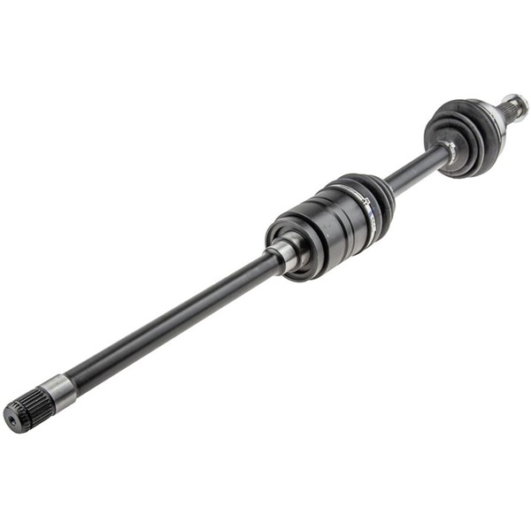 Drivaxel, Framaxel, framaxel höger, Höger Nty NPW-BM-018 NTY Drivaxel, Framaxel, framaxel höger, Höger Nty NPW-BM-018 NTY