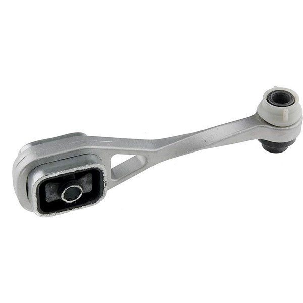 Motorkudde, Bak, Nedre Nty ZPS-RE-009 NTY Motorkudde, Bak, Nedre Nty ZPS-RE-009 NTY