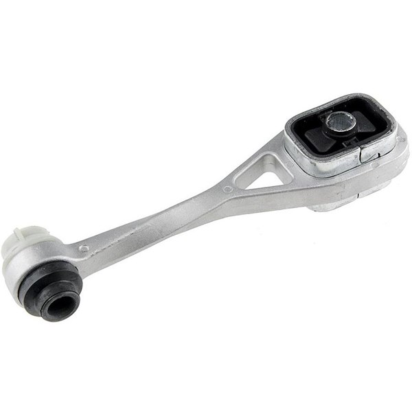 Motorkudde, Bak, Nedre Nty ZPS-RE-009 NTY Motorkudde, Bak, Nedre Nty ZPS-RE-009 NTY