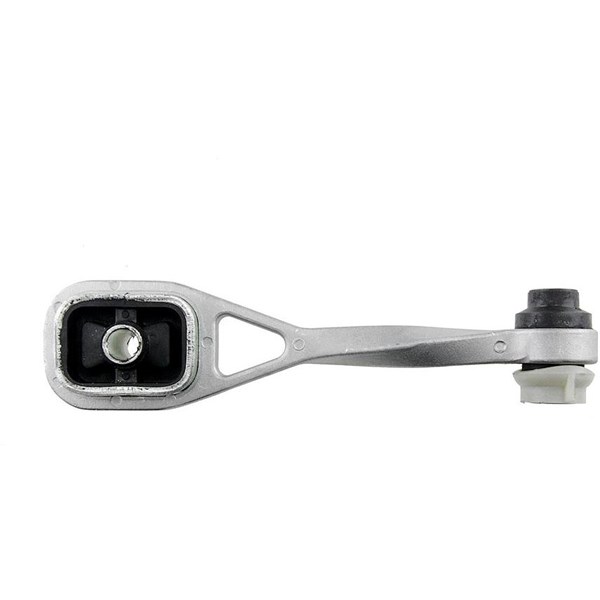Motorkudde, Bak, Nedre Nty ZPS-RE-009 NTY Motorkudde, Bak, Nedre Nty ZPS-RE-009 NTY