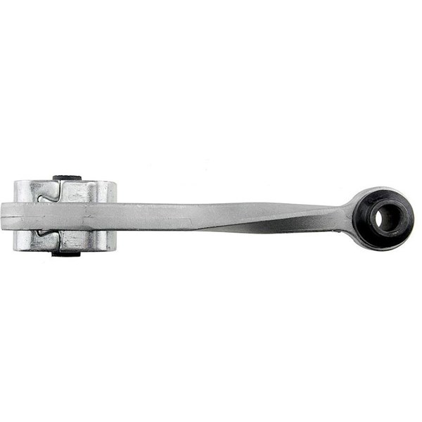 Motorkudde, Bak, Nedre Nty ZPS-RE-009 NTY Motorkudde, Bak, Nedre Nty ZPS-RE-009 NTY