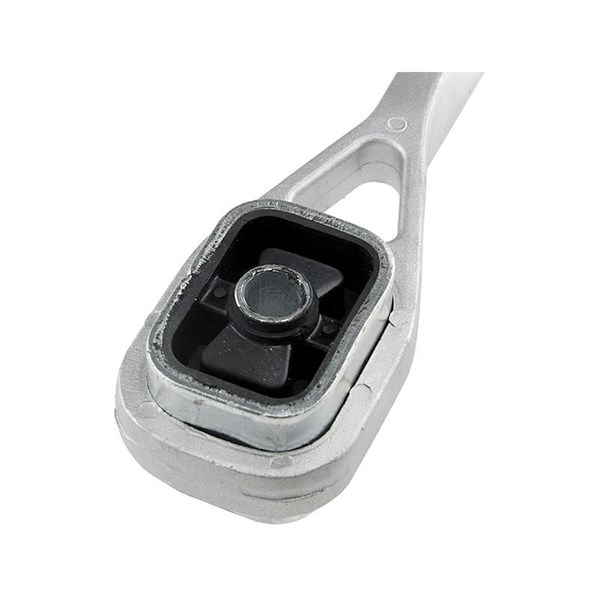 Motorkudde, Bak, Nedre Nty ZPS-RE-009 NTY Motorkudde, Bak, Nedre Nty ZPS-RE-009 NTY