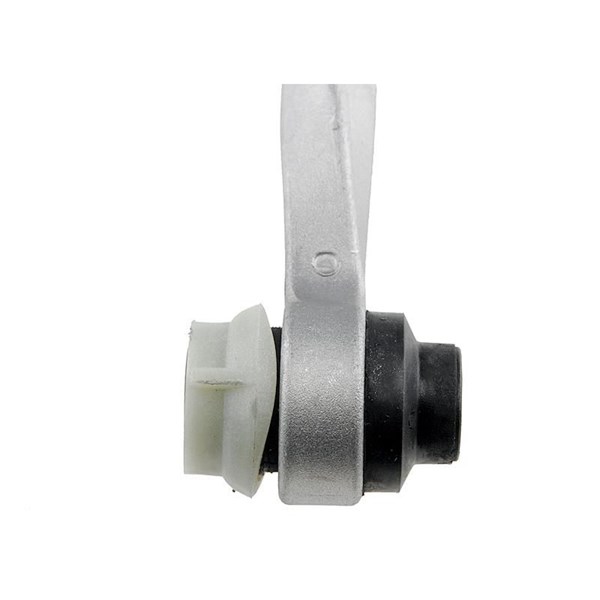 Motorkudde, Bak, Nedre Nty ZPS-RE-009 NTY Motorkudde, Bak, Nedre Nty ZPS-RE-009 NTY