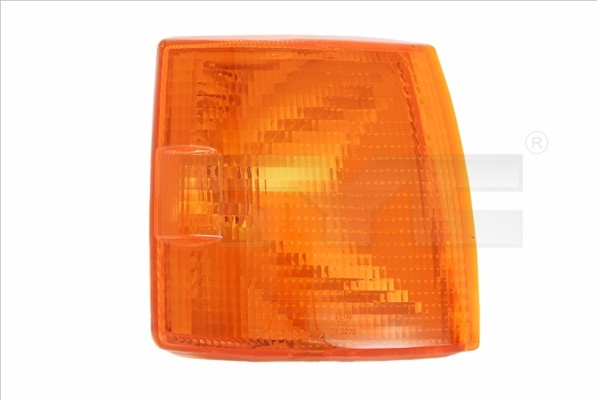 Blinkers, Vänster Tyc 18-3322-01-2 TYC Blinkers, Vänster Tyc 18-3322-01-2 TYC