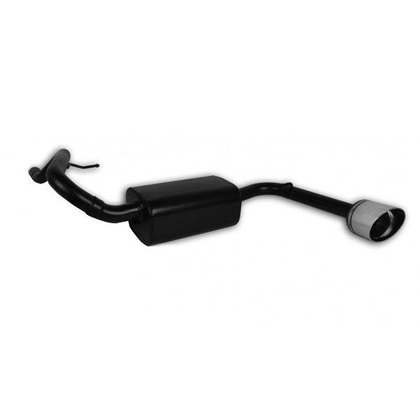 Ljuddämpare ulter sport US 10812760 Ulter Sport Ljuddämpare ulter sport US 10812760 Ulter Sport