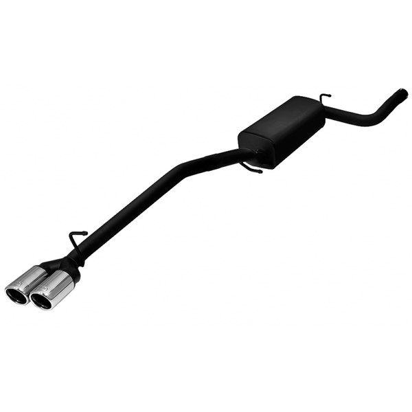 Ljuddämpare ulter sport US 10821670RS Ulter Sport Ljuddämpare ulter sport US 10821670RS Ulter Sport