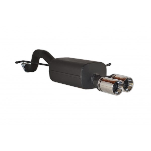 Ljuddämpare ulter sport US 10823361 Ulter Sport Ljuddämpare ulter sport US 10823361 Ulter Sport